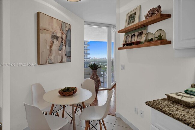 Building Photo - 4779 Collins Ave