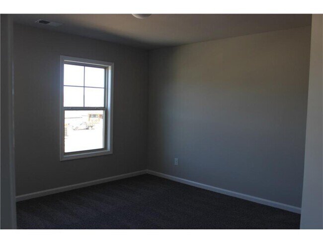 Building Photo - 4125 Rolling Rock Trl