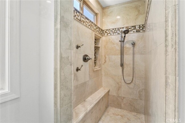 Building Photo - 28501 El Sur
