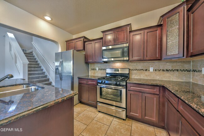 Building Photo - 13313 Tuggle Rd