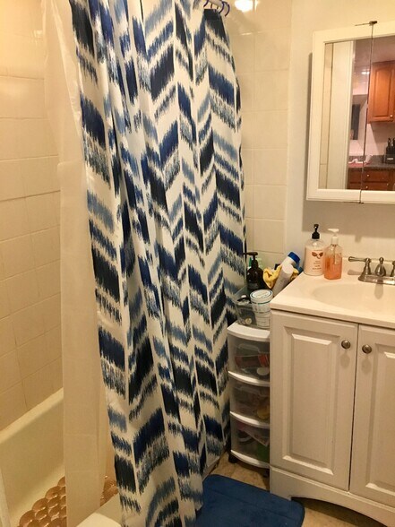 Building Photo - 42 Sewall St