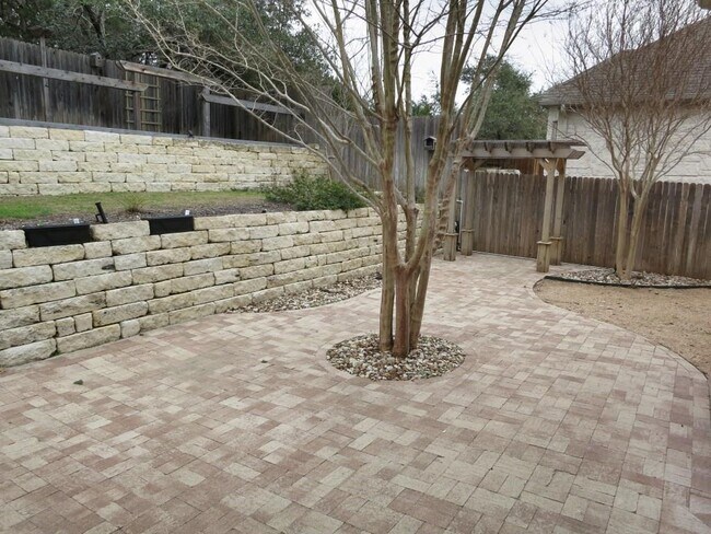 Building Photo - 12808 Appaloosa Chase Dr