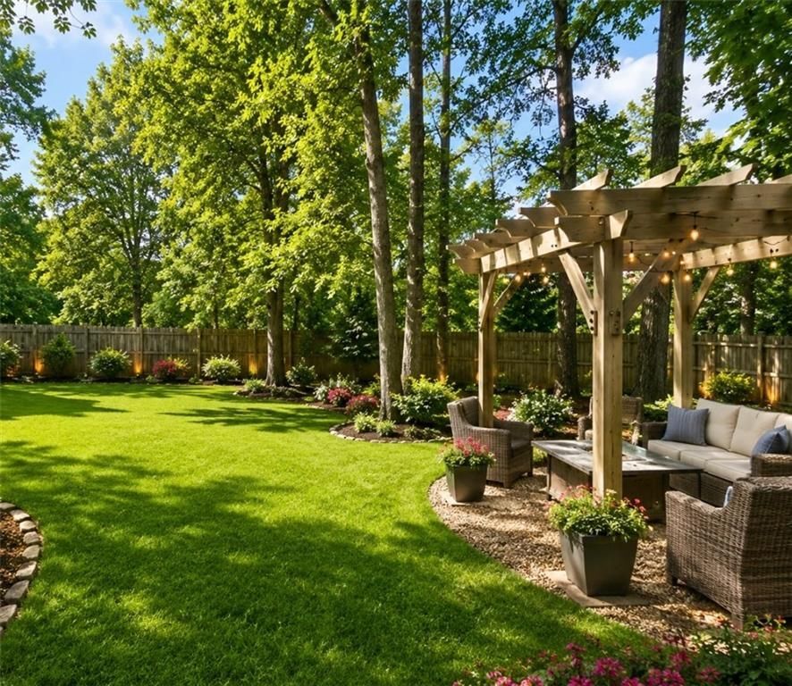 Building Photo - 463 Valleyside Dr