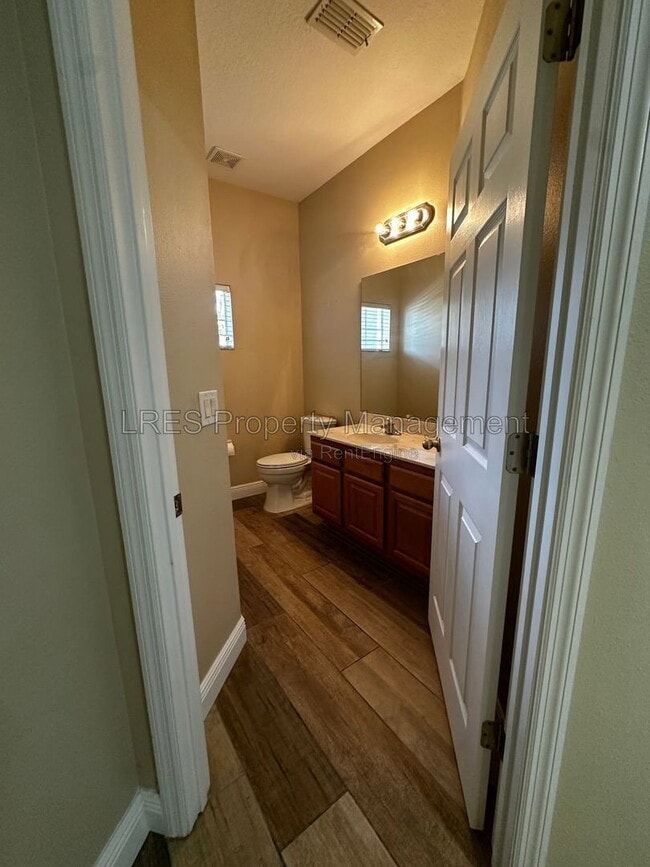 Building Photo - 606 Cruz Bay Cir
