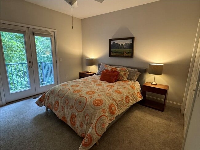 Building Photo - 72 Terrace Way