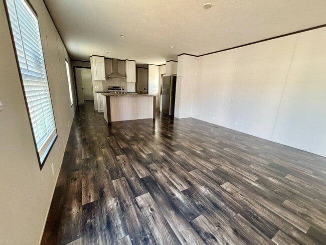 Building Photo - 2101 Ladnier Rd