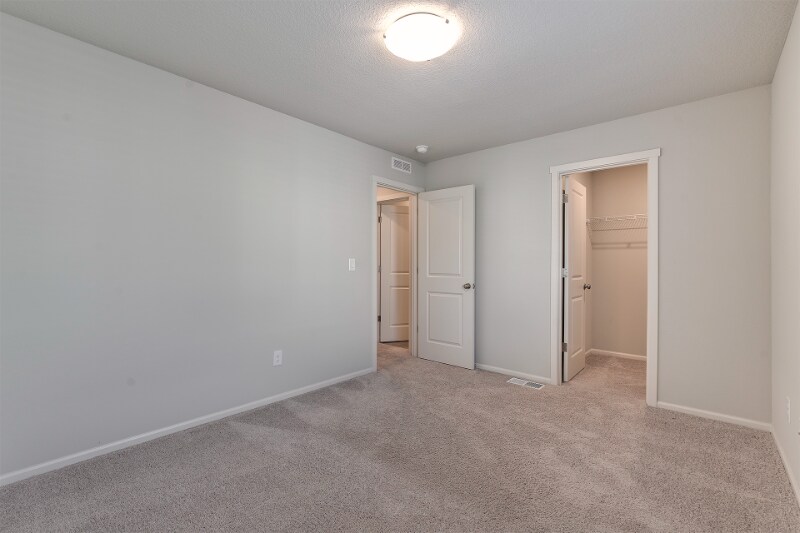 Building Photo - 31547 NW North Ave