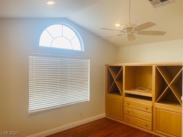 Building Photo - 8737 Vista Cantera Ct