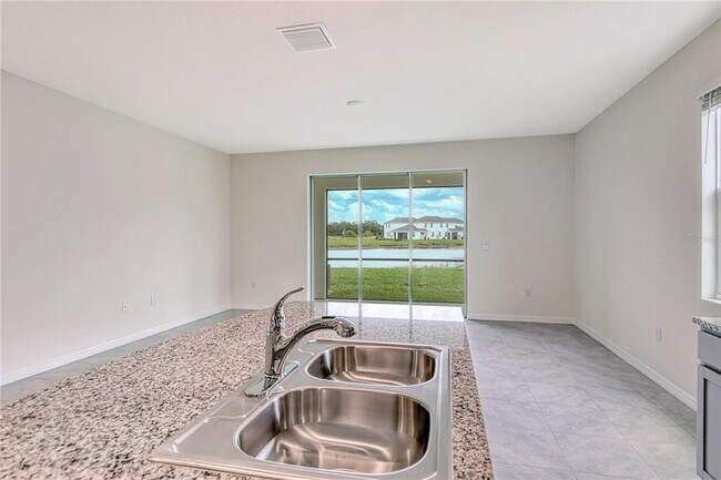 Building Photo - 11419 Planetree Pl