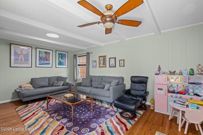 Building Photo - 10807 Helmsdale Ln