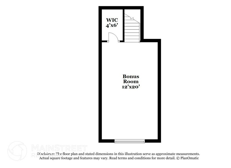 Building Photo - 6677 Kentbrook Dr