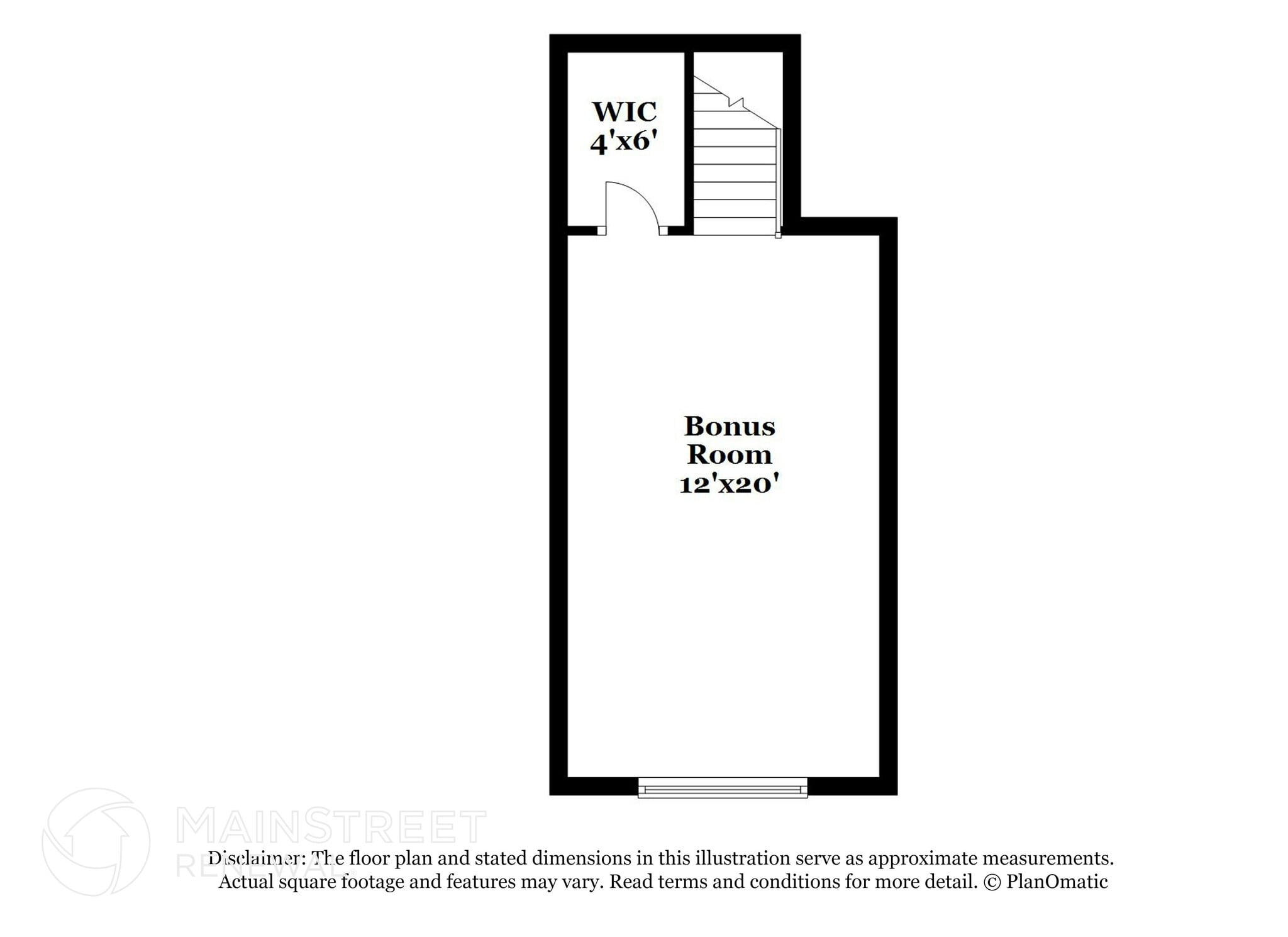 Building Photo - 6677 Kentbrook Dr