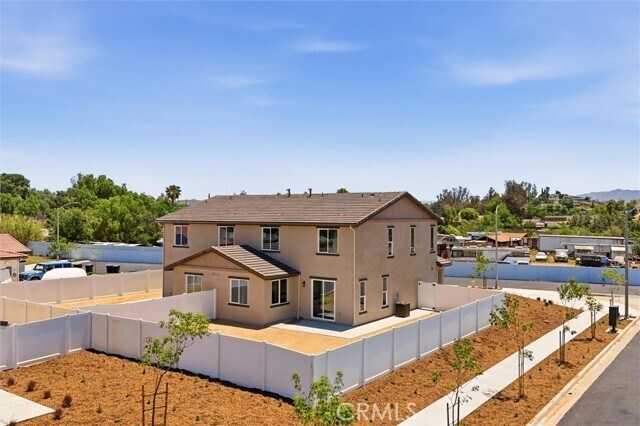 Building Photo - 5855 Persepolis Ct