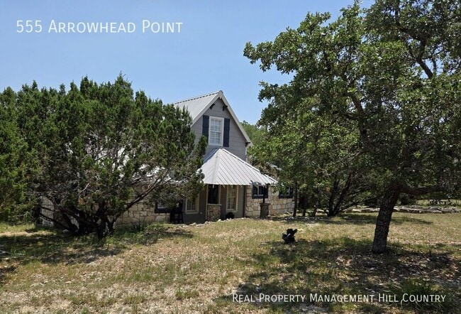 Building Photo - 555 Arrowhead Pt