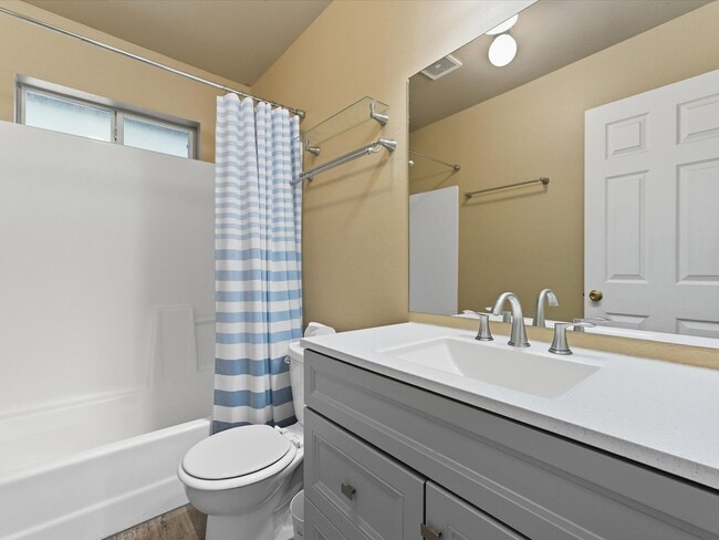 Building Photo - Available Now! Newly Updated Tahoe Donner ...