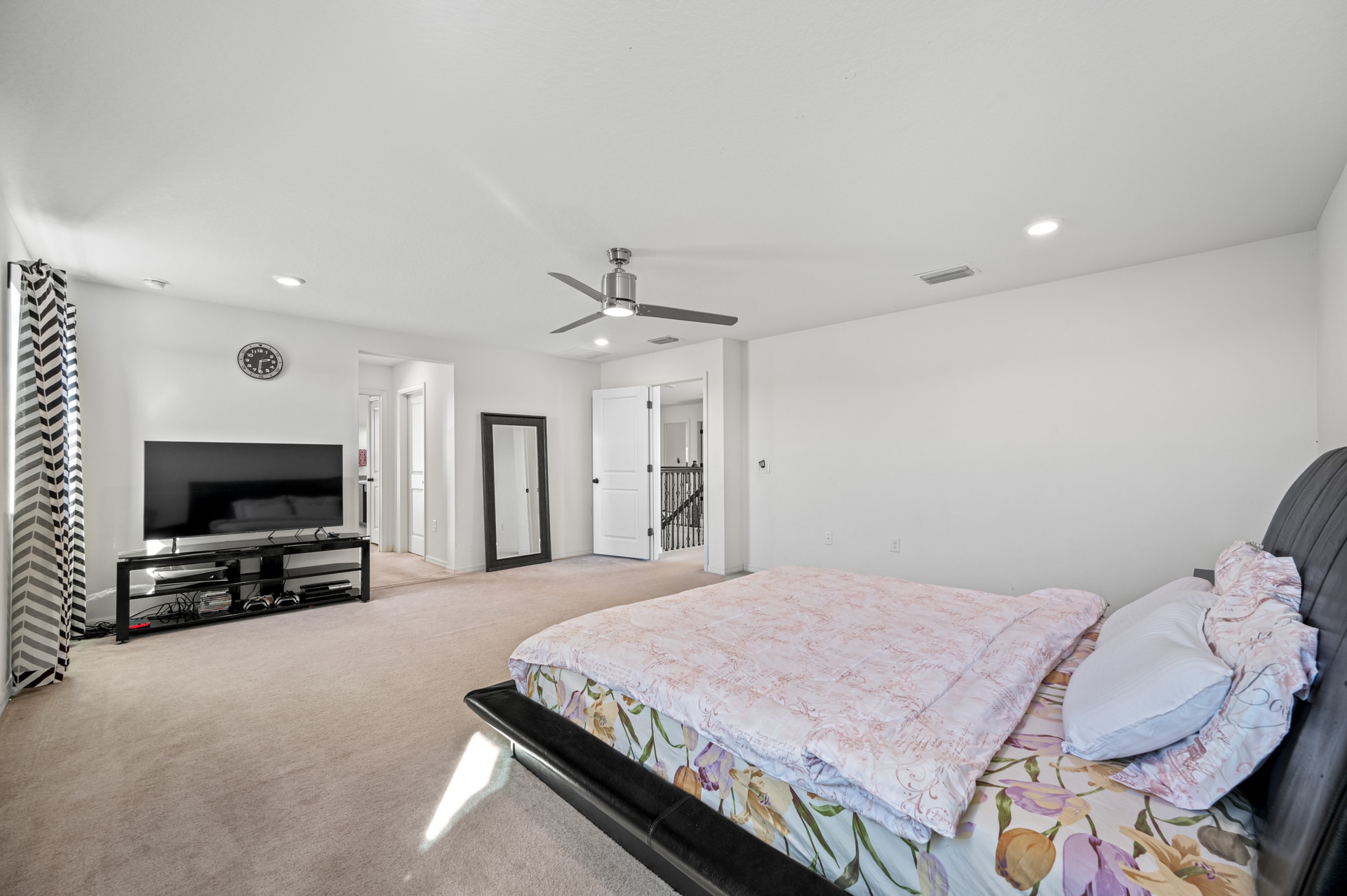 Building Photo - 12171 Moss Lake Loop