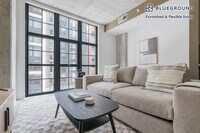 Building Photo - 55 M St NE