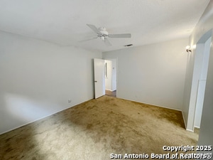 Building Photo - 3215 Quakertown Dr