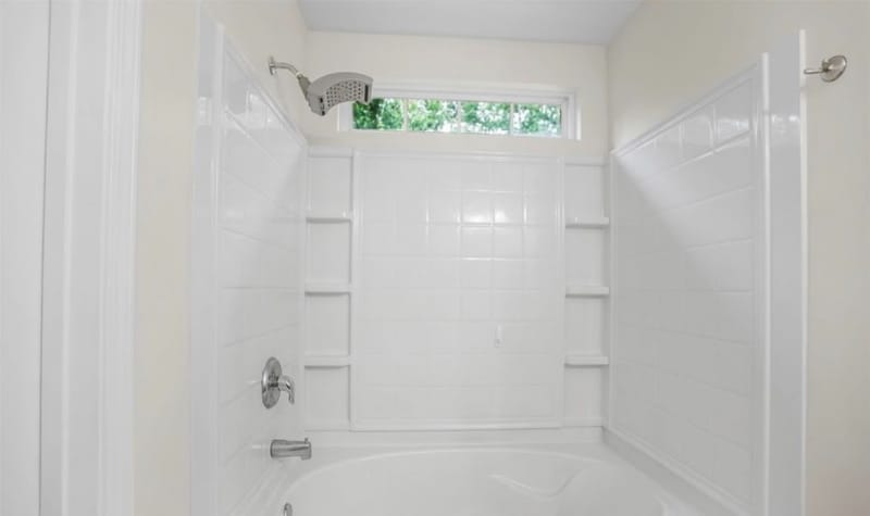 Building Photo - 86 Hamilton Grove Dr