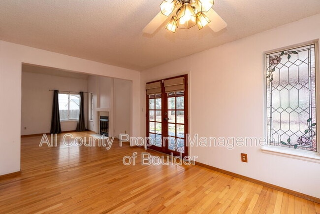 Building Photo - 5290 W 116th Ave