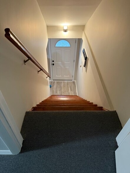 Building Photo - 14 N 4th St