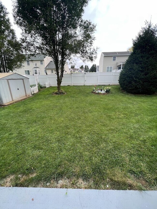 Building Photo - Large 1 bedroom basement apartment in beau...
