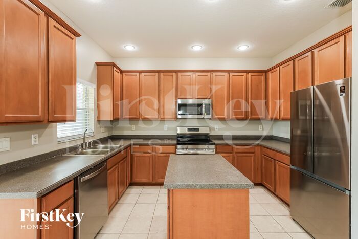 Building Photo - 1836 Mira Lago Cir
