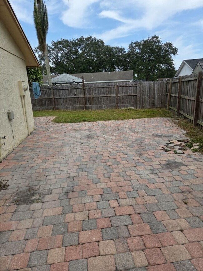 Building Photo - 18437 Spanish Isles Pl