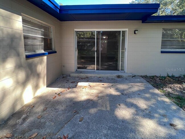 Building Photo - 2110 NW 54th Terrace