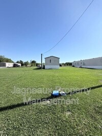 Building Photo - 7775 LA-1133