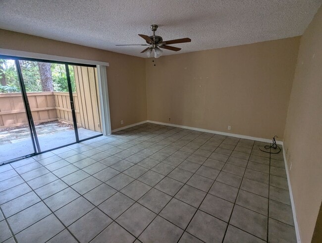 Building Photo - The Springs Rental