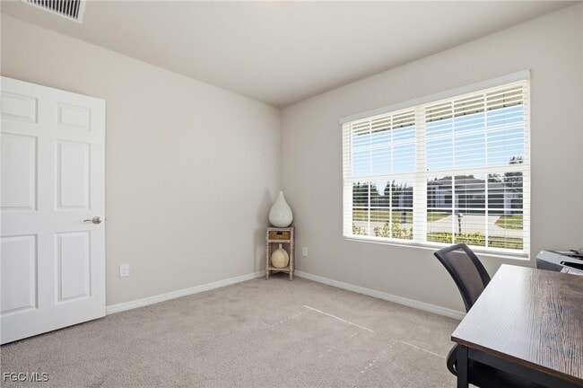 Building Photo - 1917 SW 4th St