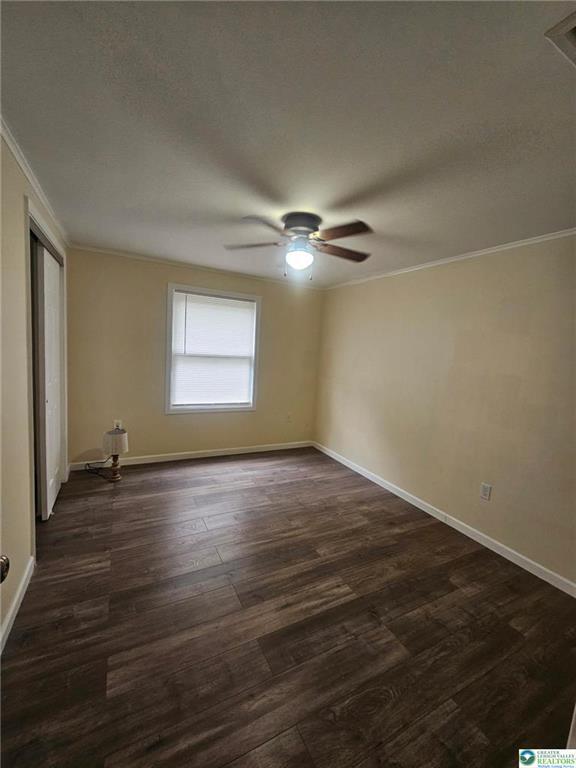 Building Photo - 9733 Cardinal Ln