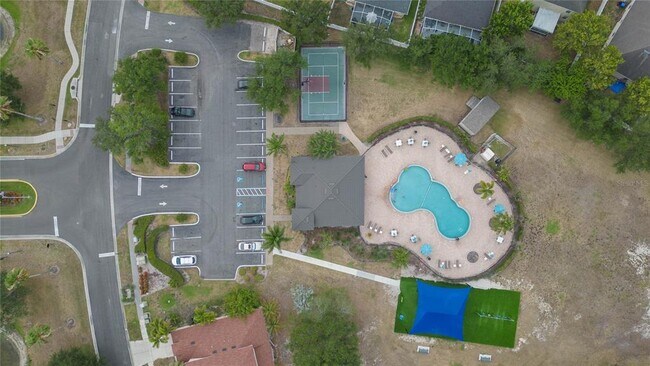 Building Photo - 515 Vista Ridge Dr