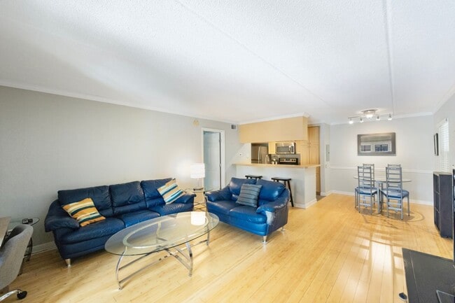 Building Photo - 5306 Santa Rosa Ct