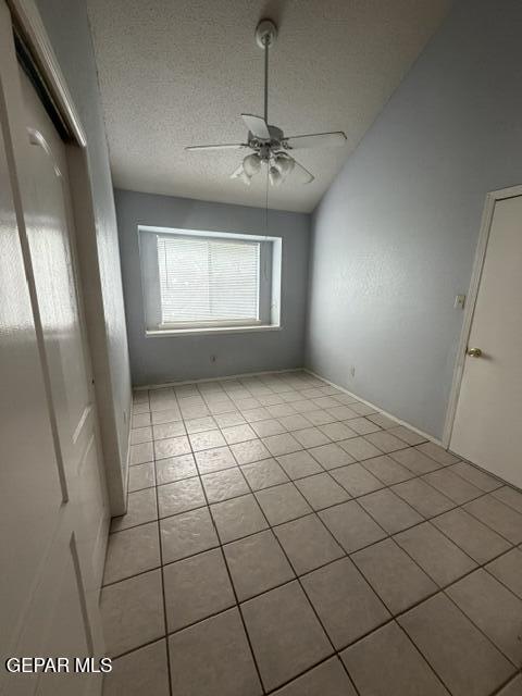 Building Photo - 12158 Noel Espinoza Cir