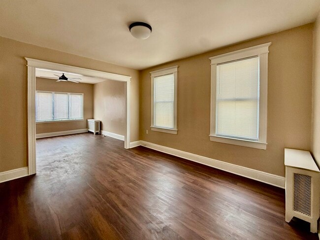 Building Photo - 7 Obrien Ct