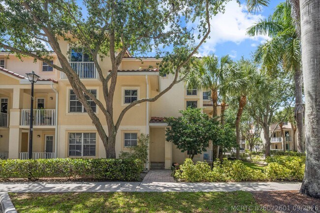 Building Photo - 4822 Chancellor Dr