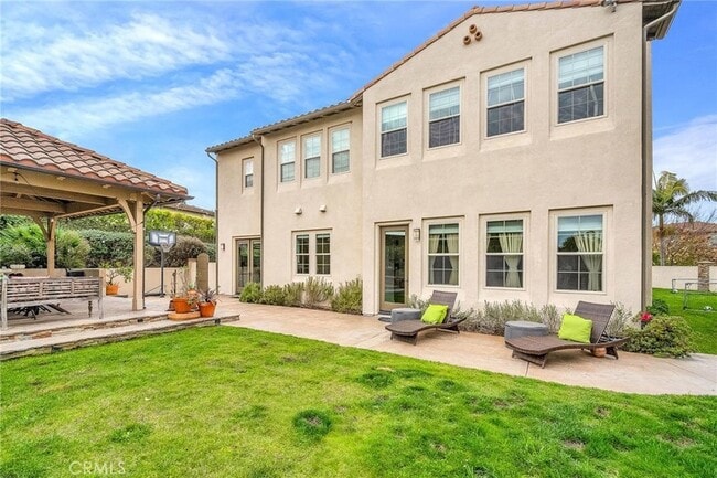 Building Photo - 8001 S Ocean Bluff Dr