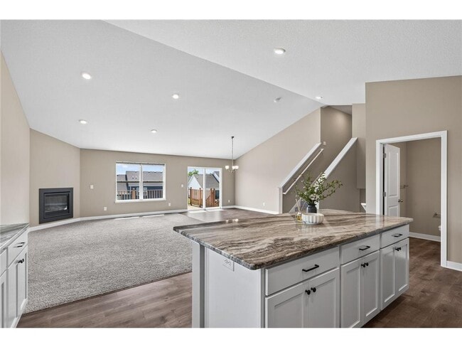 Building Photo - 18099 Heirloom Ct