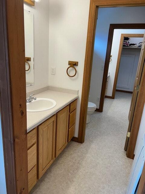 Building Photo - 2261 Poppy Ln