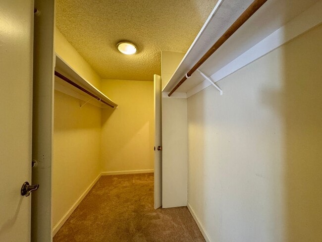 Building Photo - Expansive Corner Unit at Watergate with a ...