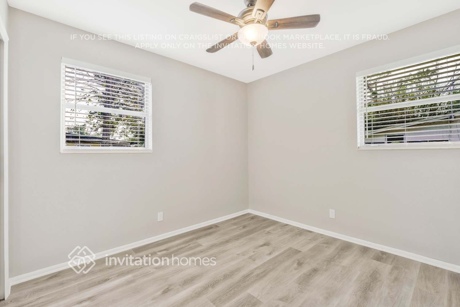 Building Photo - 7444 Sandhurst Rd S