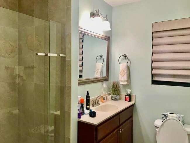 Building Photo - 199 Sandcastle Key