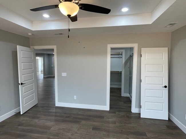 Building Photo - NEW CONSTRUCTION 3 Bed 2 Bath FOR RENT in Waynesville