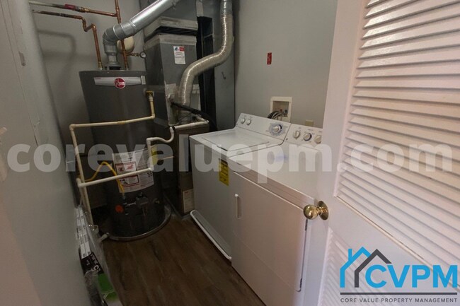 Building Photo - 309 3 Siren Ct