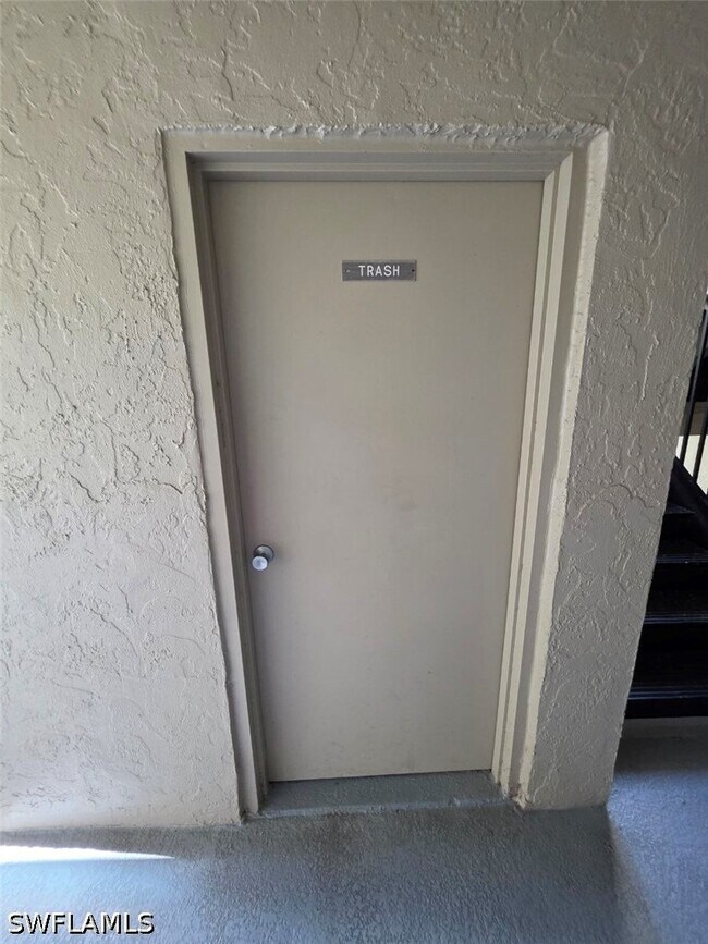 Building Photo - 3655 Boca Ciega Dr