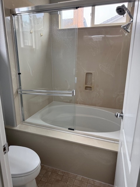 Building Photo - 553 Hibiscus Dr