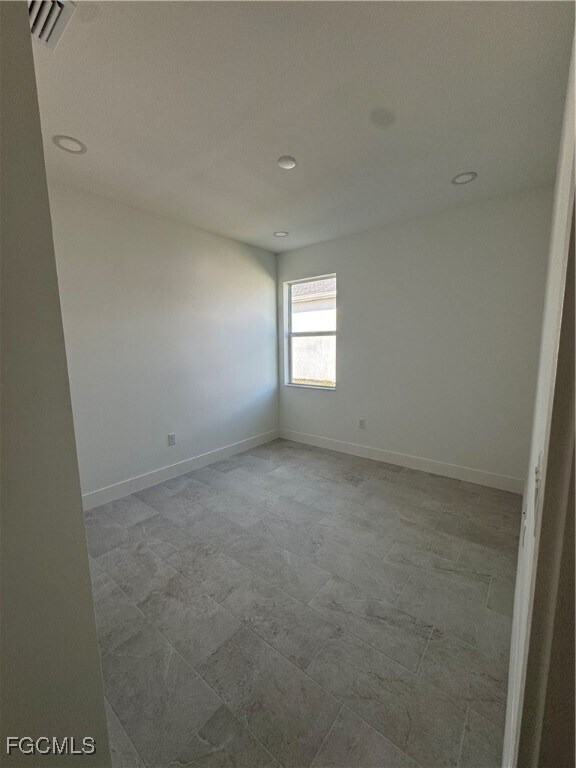 Building Photo - 16325 Preservation Blvd