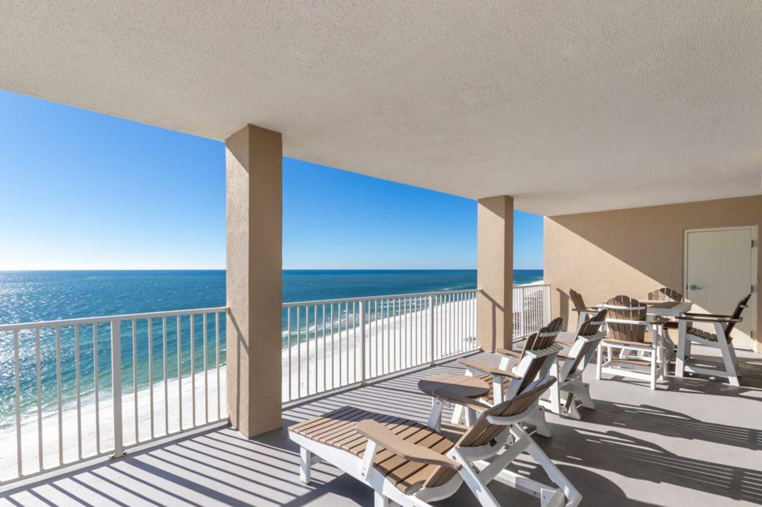 Building Photo - 24950 Perdido Beach Blvd
